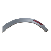 CHEVROLET EQUINOX EV REAR APPLIQUE- LH 85084421